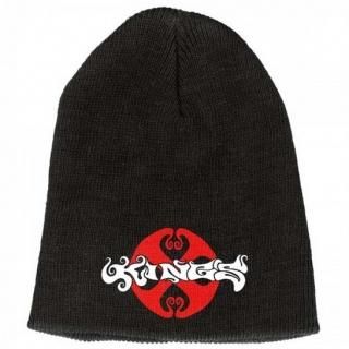 KINGS X/キングス・エックス Tシャツ、グッズの正規品通販