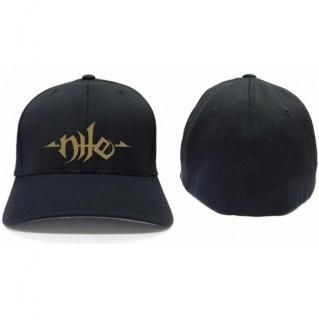 NILE Logo, å