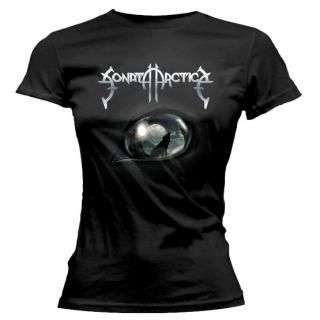 SONATA ARCTICA/ソナタ・アークティカ Tシャツ、グッズの正規品