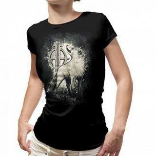 SONATA ARCTICA/ソナタ・アークティカ Tシャツ、グッズの正規品通販