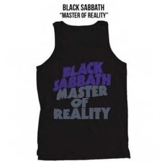 BLACK SABBATH Master Of Reality, 󥯥ȥå()