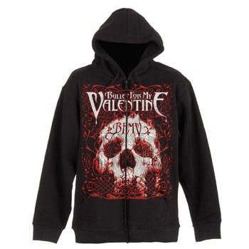 Bullet For My Valentine Elegant Scream Zip Upパーカー メタルtシャツ専門店metal Life メタルライフ Bullet For My Valentine Elegant Scream Zip Upパーカー メタルtシャツ専門店metal Life メタルライフ