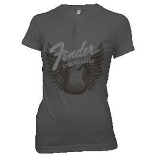 FENDER/フェンダー Tシャツ、グッズの正規品通販 - メタルTシャツ専門