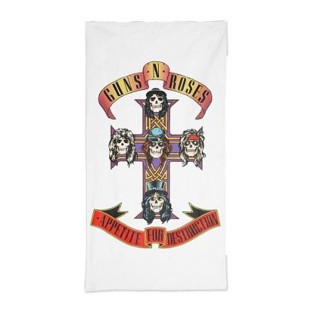 heaven and hell タオル ラウドパーク LOUD PARK heaven and hell タオル ラウドパーク LOUD PARK LOUD PARK 25の