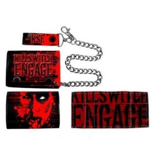 KILLSWITCH ENGAGE Zombie, 