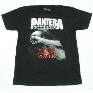 METALLICA Hardwired Album Cover, Tシャツ - メタルTシャツ専門店