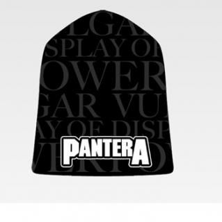 PANTERA Valgar, ˥åȥå