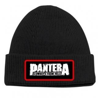 PANTERA Name Logo, ˥åȥå