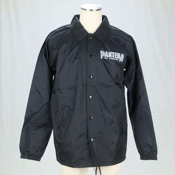 XJAPANジャパン/DHALIAダリア/レインコート/ビッグサイズ/レッド