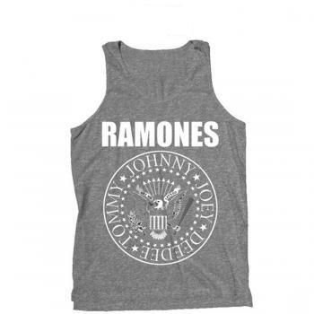 激レア Thug Life タンクトップ 51 激レア Thug Life タンクトップ 51 激レア Thug Life タンク