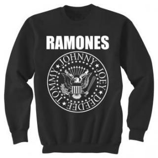 RAMONES Classic Seal, åȥ