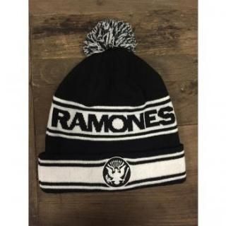 RAMONES Name Logo, ˥åȥå