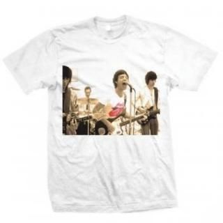 THE ROLLING STONES Group, Tシャツ