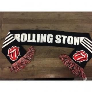 THE ROLLING STONES Name Logo, 