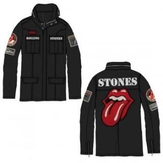 THE ROLLING STONES Rs Tongue, ߡ㥱å