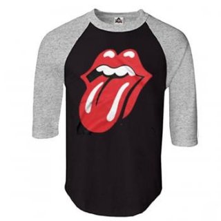THE ROLLING STONES Tongue, 饰ʬµ