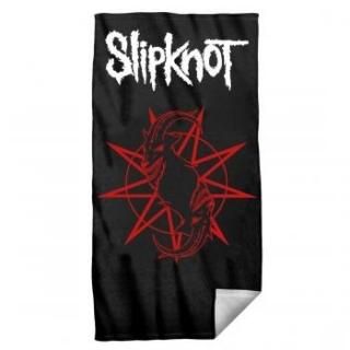 SLIPKNOT Logo, ӡ