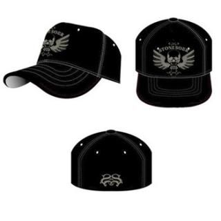 STONE SOUR/ストーン・サワー Tシャツ、グッズの正規品通販 - メタルT