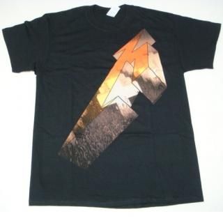 【即納】METALLICA M Puppets, Tシャツ