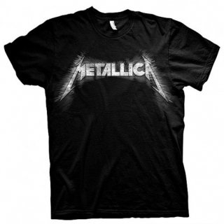 METALLICA Spiked, T