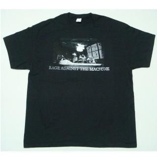 新品未使用 RATT ラット Tシャツ インフェステイション 2010 2025年最新】Yahoo!オークション -ratt tシャツの中古品・新品