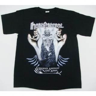 ¨ǼHATE ETERNAL Hatesworn, T