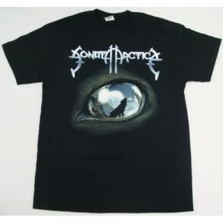 00sアンビルanvilソナタSONATA ARCTICAメタルバンtブラック 2025年最新】ソナタアークティカ tシャツの人気アイテム - メルカリ