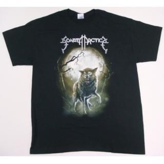 SONATA ARCTICA Blood 15th Anniversary, T