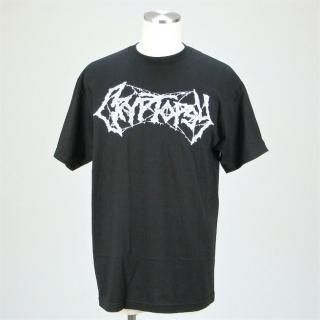 CRYPTOPSY Classic Vile, T