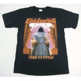 BLIND GUARDIAN A Time to Reveal - Dated, T