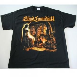 BLIND GUARDIAN Tales From the Twilight, T