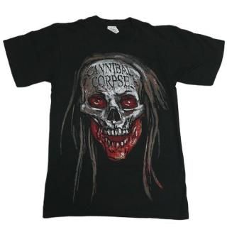 ¨ǼCANNIBAL CORPSE Butcher Head, T