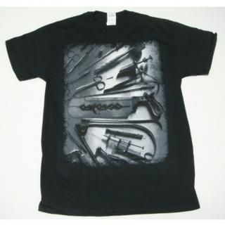 Carcass ©2013 メタルバンドtシャツ