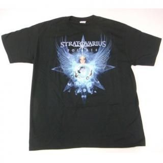 STRATOVARIUS Angel Wings-2009, T