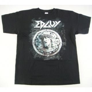 EDGUY Tinnitus 2009 Tour, T