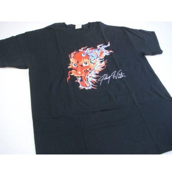 Johnny&#39;s - トラジャ　Tシャツ Johnny's - Travis Japan トラジャ ワールドツアー限定グッズ T