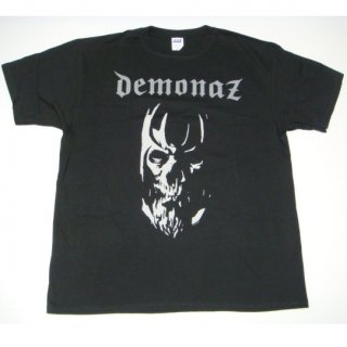 DEMONAZ March Of The Norse, Tシャツ