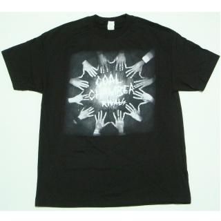 COAL CHAMBER/コール・チェンバー Tシャツ、グッズの正規品通販 COAL CHAMBER/コール・チェンバー Tシャツ、グッズの正規品通販