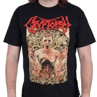 CRYPTOPSY Look At That, T