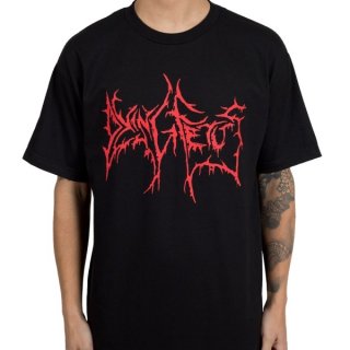 DYING FETUS 25 Years Of Malevolence, Tシャツ