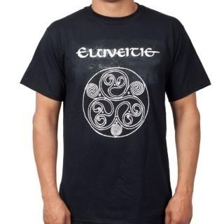 ELUVEITIE Helvetios, T