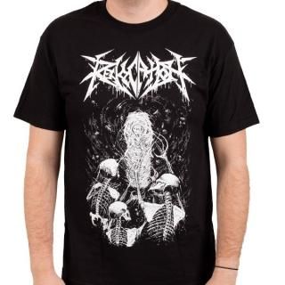 REVOCATION Coffin Portal, T