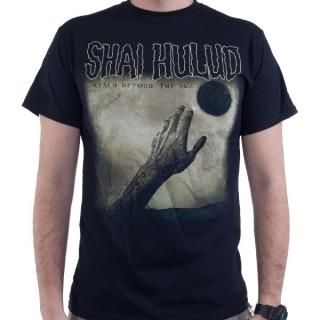 SHAI HULUD Reach Beyond the Sun, T