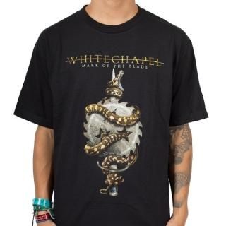 WHITECHAPEL/ホワイトチャペル Tシャツ、グッズの正規品通販 WHITECHAPEL/ホワイトチャペル Tシャツ、グッズの正規品通販