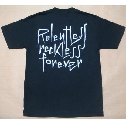 Children Of Bodom Relentless Tシャツ Xl 着丈短い メタルtシャツ専門店metal Life メタルライフ Children Of Bodom Relentless Tシャツ Xl 着丈短い メタルtシャツ専門店metal Life メタルライフ