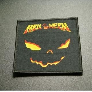 【貴重】Helloween アンディ・デリス直筆サイン 96年 Tシャツ L 2025年最新】アンディ・デリスの人気アイテム - メルカリ