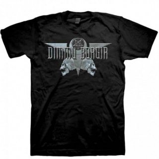 DIMMU BORGIR Legion, Tシャツ