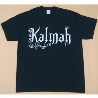 KALMAH Forever Walts, T