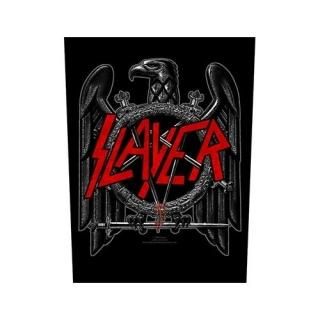 SLAYER/スレイヤー Tシャツ、グッズの正規品通販 - メタルT SLAYER/スレイヤー Tシャツ、グッズの正規品通販 - メタルT