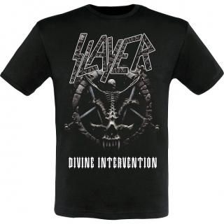 SLAYER/スレイヤー Tシャツ、グッズの正規品通販 - メタルT SLAYER/スレイヤー Tシャツ、グッズの正規品通販 - メタルT